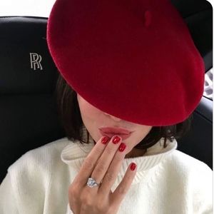 Beret